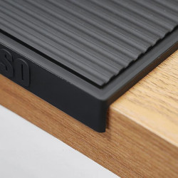 Silikonimatto | Staresso 