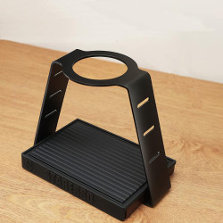 Silikonimatto | Staresso 