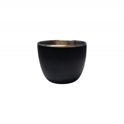 kuppi Staresso Mini