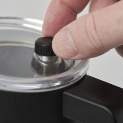 Subminimal NanoFoamer PRO Gen2 - automaattinen maidonvaahdotin