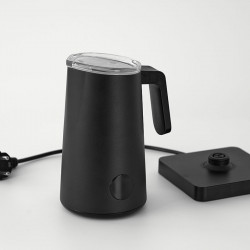 Subminimal NanoFoamer PRO - automaattinen mikrovaahtokone
