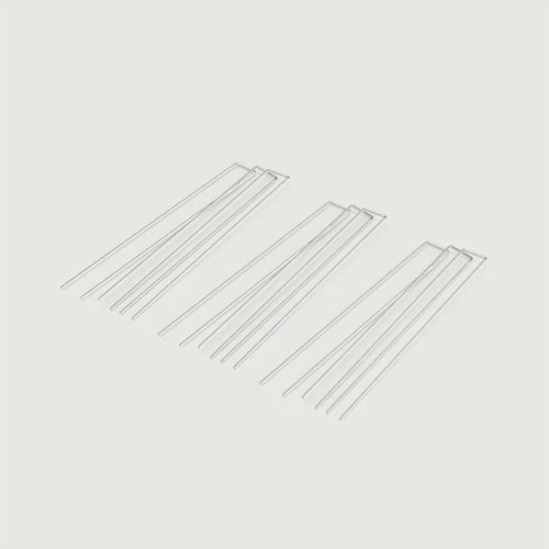 Arvostelut Subminimal Flick WDT tool - vaihtoneulat