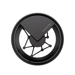 TIMEMORE Autospin – automaattinen WDT tool