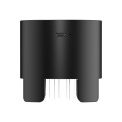 TIMEMORE Autospin – automaattinen WDT tool