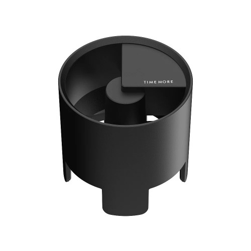 TIMEMORE Autospin – automaattinen WDT tool
