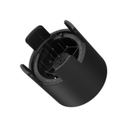 TIMEMORE Autospin – automaattinen WDT tool