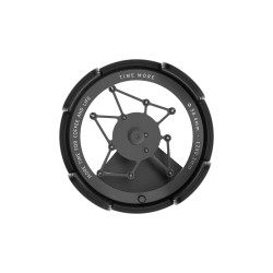 TIMEMORE Autospin – automaattinen WDT tool