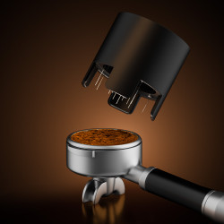 TIMEMORE Autospin – automaattinen WDT tool