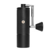 Timemore Chestnut C5 ESP Pro (musta) - kahvimylly