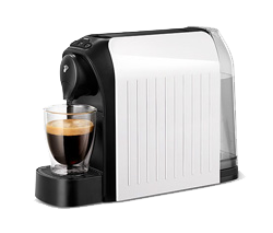 cafissimo-kapselikahvinkeitin