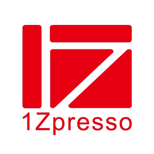 1Zpresso K-Ultra Käsikäyttöinen kahvimylly
